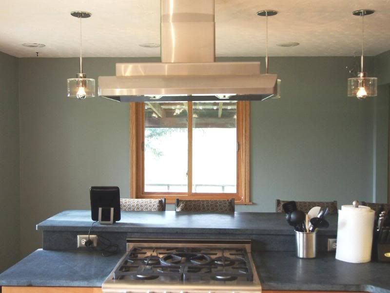 photo KitchenPictures20111112_151024x768.jpg